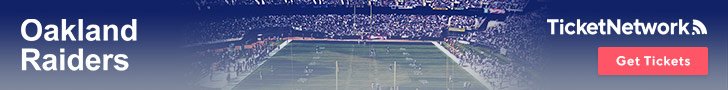 spot_img